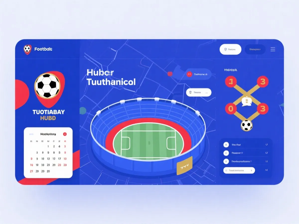 2026世界杯赛事指南：赛程、城市、球队与晋级形势入口